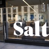 Pour les clients commerciaux, Salt a enregistré sa meilleure performance trimestrielle depuis 10 ans, revendique le groupe. (Archives)